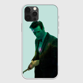 Чехол для iPhone 12 Pro Max с принтом Мэтт Смитт в Белгороде, Силикон |  | doctor who | serial | доктор кто | путешествия во времени | сериал | сериалы | фантастика