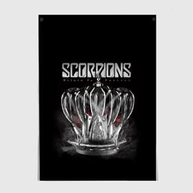 Постер с принтом SCORPIONS в Белгороде, 100% бумага
 | бумага, плотность 150 мг. Матовая, но за счет высокого коэффициента гладкости имеет небольшой блеск и дает на свету блики, но в отличии от глянцевой бумаги не покрыта лаком | chainge | forever | germany | grunge | king | metal | music | punk | return | rock | scorpions | wind | ветер | германия | гранж | корона | метал | панк | перемен | рок | скорпионс | хард рок