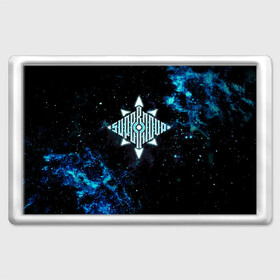 Магнит 45*70 с принтом Supernova в Белгороде, Пластик | Размер: 78*52 мм; Размер печати: 70*45 | galaxy | space | stars | super | вселенная | звезда | калиграфия | каллиграфия | колиграфия | коллиграфия | космос | новая | сверх | супер