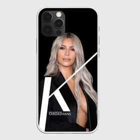 Чехол для iPhone 12 Pro Max с принтом Ким Кардашьян  в Белгороде, Силикон |  | armenian | beautiful | celebrity | family | kardashian | kim kardashian | армянка | знаменитость | кардашьян | ким кардашьян | красивая | семейство