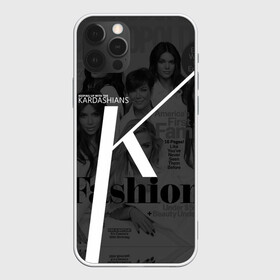 Чехол для iPhone 12 Pro Max с принтом Семейство Кардашьян в Белгороде, Силикон |  | fashion | kendall jenner | khloe kardashian | kim kardashian | kortney kardashian | kris jenner | kylie jenner | кайли дженнер | кардашьян | кендалл дженнер | ким кардашьян | кортни кардашьян | крис дженнер | мода | семейство | хлоя 