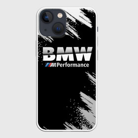 Чехол для iPhone 13 mini с принтом БМВ РАЗРЕЗАННОЕ ЛОГО в Белгороде,  |  | bmw | авто | автомобиль | бмв | логотип | марка | машина | модель