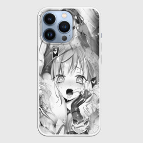 Чехол для iPhone 13 Pro с принтом Full Dive RPG Manga в Белгороде,  |  | anime | full dive | full dive rpg | mizarisa | nextgen | rpg | than real life | the ultimate | алисия | аниме | мидзариса | полное погружение | привыкание | развитая ролевая игра | рпг | рэона | хиро