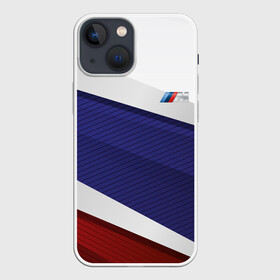 Чехол для iPhone 13 mini с принтом BMW | БМВ (Z) в Белгороде,  |  | auto | auto sport | autosport | bmw | bmw performance | m | mka | motorsport | performance | авто спорт | автомобиль | автоспорт | ам | бмв | бэха | машина | мка | моторспорт