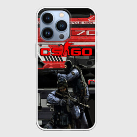 Чехол для iPhone 13 Pro с принтом skin agressor | cs go в Белгороде,  |  | agressor | awp | counter strike | cs go | skin cs | team cs | агрессор | скины оружия