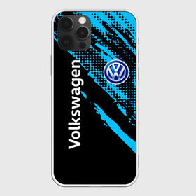 Чехол для iPhone 12 Pro Max с принтом Volkswagen / Фольксваген в Белгороде, Силикон |  | auto | car | volkswagen | volkswagen golf | volkswagen polo | volkswagen scirocco | авто | логотипы автомобилей | машина | мужчинам | немецкие авто | скорость | тачка | фольксваген | фольксваген пассат