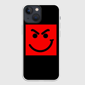 Чехол для iPhone 13 mini с принтом Have a Nice Day   Bon Jovi в Белгороде,  |  | bon jovi | john | альбом | арена | бон | бон джови | глэм | группа | джови | джон | метал | музыка | надпись | песни | поп | попрок | рок | рокер | смайл | солист | софт | стена | хард | хеви | хевиметал