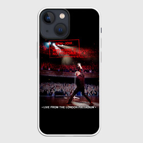 Чехол для iPhone 13 mini с принтом This House Is Not for Sale   Bon Jovi в Белгороде,  |  | bon jovi | john | альбом | арена | бон | бон джови | глэм | группа | джови | джон | метал | музыка | надпись | песни | поп | попрок | рок | рокер | смайл | солист | софт | стена | хард | хеви | хевиметал