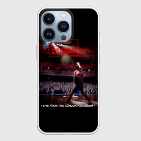 Чехол для iPhone 13 Pro с принтом This House Is Not for Sale   Bon Jovi в Белгороде,  |  | bon jovi | john | альбом | арена | бон | бон джови | глэм | группа | джови | джон | метал | музыка | надпись | песни | поп | попрок | рок | рокер | смайл | солист | софт | стена | хард | хеви | хевиметал
