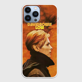 Чехол для iPhone 13 Pro Max с принтом Low   David Bowie в Белгороде,  |  | Тематика изображения на принте: david bowie | альтернативный | арт | боуи | глэм | девид | джаз | дэвед | дэвид | музыка | музыкант | певец | поп | психоделический | рок | соул | хард | экспериментальный | электронная | эмбиент