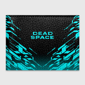 Обложка для студенческого билета с принтом DEAD SPACE | МЁРТВЫЙ КОСМОС в Белгороде, натуральная кожа | Размер: 11*8 см; Печать на всей внешней стороне | Тематика изображения на принте: blood | dead | dead space | galaxy | ishimura | moon | obelisk | space | ufo | virus | айзек | вирус | галактика | зомби | игра | ишимура | кларк | космос | костюм | кровь | ксеноморфы | луна | мёртвый | мёртвый космос | монстр | нло | обелиск