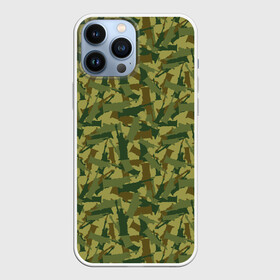 Чехол для iPhone 13 Pro Max с принтом Статуя Свободы (камуфляж) в Белгороде,  |  | america | camouflage | hollywood | military | new york | states of america | usa | америка | вашингтон | военный камуфляж | голливуд | калифорния | камуфляж | лос анджелес | майами | милитари | нью йорк | статуя свободы | сша | чикаго