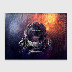 Обложка для студенческого билета с принтом Space X Elon Musk в Белгороде, натуральная кожа | Размер: 11*8 см; Печать на всей внешней стороне | american company | astronaut | emblem | girl | in a spacesuit | logo | open space | space x | suborbital flights | американская компания | астронавт | в скафандре | взрыв | девушка | логотип | огонь | открытый космос | суборбитальные полеты