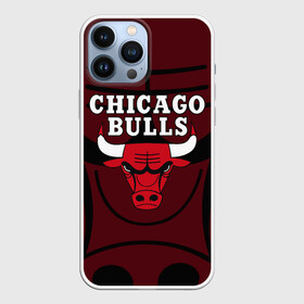 Чехол для iPhone 13 Pro Max с принтом CHICAGO BULLS | ЧИКАГО БУЛЛС НА ФОНЕ в Белгороде,  |  | 23 | bulls | chicago bulls | jordan | logo | michael jordan | nba | paris saint germain | psg | red | sport | быки | джордан | лого | майкл джордан | псж | спорт | чикаго буллс