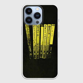 Чехол для iPhone 13 Pro с принтом Songs from the Laundry Room   Foo Fighters в Белгороде,  |  | ff | foo fighters | альтернативный | группа | дэйв грол | крис шифлетт | метал | музыка | надпись | нэйт мендел | постгранж | пэт смир | рок | тейлор хокинс | фу файтерс | фф | хард | хардрок