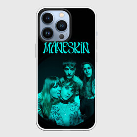 Чехол для iPhone 13 Pro с принтом Maneskin. Fisheye Faces в Белгороде,  |  | alternative | angelis | damiano | david | de | ethan | glam | italy | maneskin | raggi | rock | thomas | torchio | victoria | альтернатива | анджелис | виктория | глэмрок | давид | дамиано | де | италия | итан | монэскин | раджи | томас | то