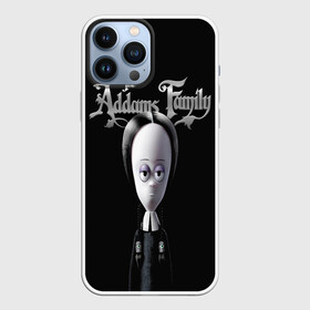Чехол для iPhone 13 Pro Max с принтом Семейка Аддамс   Addams Family в Белгороде,  |  | addams family | horror | wednesday | гомес | ларч | мортиша | мультик | пагзли | семейка аддамс | семейка аддамс горящий тур | уинсдей | уэнздэй | уэнздэй аддамс | фестер | хоррор