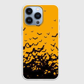 Чехол для iPhone 13 Pro с принтом ХЕЛЛОУИНСКИЕ ЛЕТУЧИЕ МЫШИ в Белгороде,  |  | bat | bats | halloween | haloween | летучая мышь | летучие мыши | хеллоин | хеллоуин | хелоин | хелоуин | хэллоин | хэллоуин | хэлоин | хэлоуин