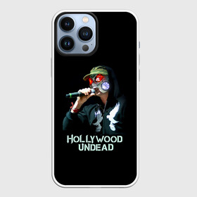 Чехол для iPhone 13 Pro Max с принтом J Dog Hollywood Undead в Белгороде,  |  | hollywood undead | hu | jdog | jorel decker | андед | голивуд | голливуд | голливудская нежить | гу | джи дог | джидог | джорел деккер | маска с долларом | реп | рок группа | рэп | рэпкор | ундед | ундэ | ху