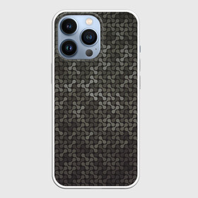 Чехол для iPhone 13 Pro с принтом Geometric textures в Белгороде,  |  | art | background | geometry | pattern | texture | арт | геометрия | текстура | узор | фон