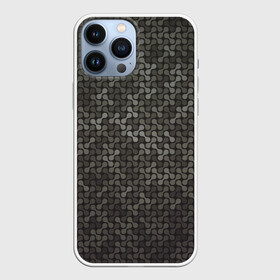 Чехол для iPhone 13 Pro Max с принтом Geometric textures в Белгороде,  |  | art | background | geometry | pattern | texture | арт | геометрия | текстура | узор | фон