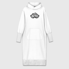 Платье удлиненное хлопок с принтом EAT SLEEP RIDE REPEAT в Белгороде,  |  | геш | горнолыжка | горные лыжи | горы | каталка | курорт | очки | склон | сноуборд | шерегеш | шира