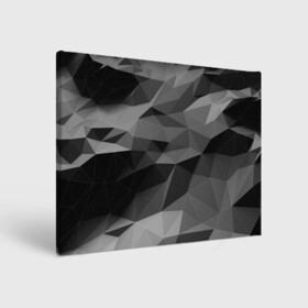 Холст прямоугольный с принтом gray abstraction серая абстракция в Белгороде, 100% ПВХ |  | Тематика изображения на принте: 3d | gray | gray abstraction | абстракция | монохром | серый | фон | черно белый | черное белое | черный и белый