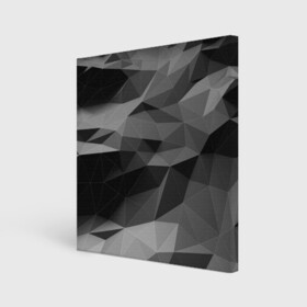 Холст квадратный с принтом gray abstraction серая абстракция в Белгороде, 100% ПВХ |  | Тематика изображения на принте: 3d | gray | gray abstraction | абстракция | монохром | серый | фон | черно белый | черное белое | черный и белый