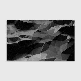 Бумага для упаковки 3D с принтом gray abstraction серая абстракция в Белгороде, пластик и полированная сталь | круглая форма, металлическое крепление в виде кольца | Тематика изображения на принте: 3d | gray | gray abstraction | абстракция | монохром | серый | фон | черно белый | черное белое | черный и белый