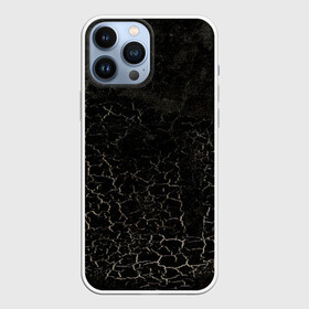 Чехол для iPhone 13 Pro Max с принтом Квадрат Малевича как фон в Белгороде,  |  | Тематика изображения на принте: квадрат малевича | кожа | малевич | темный фон | черная | черная кожа