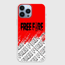 Чехол для iPhone 13 Pro Max с принтом фри фаер | День Booyah, в Белгороде,  |  | Тематика изображения на принте: free fire | free fire battlegrounds | garena | garena free fire | гарена | игра | фри фаер | шутер