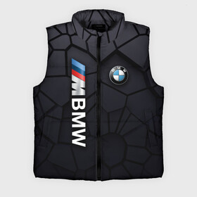 Мужской жилет утепленный 3D с принтом BMW sport | 3D плиты | 3Д плиты в Белгороде,  |  | 3d плиты | 3d плиты с подсветкой | 3d плиты тойота | 3д плиты | 3д плиты с подсветкой | 3д плиты тойота | bmw | bmw e34 | bmw sport | bmw x5 | e34 | x5 | бмв | бмв лого | бмв логотип | бмв спорт | лого бмв | логотип бмв | п