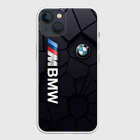 Чехол для iPhone 13 с принтом BMW sport | 3D плиты | 3Д плиты в Белгороде,  |  | 3d плиты | 3d плиты с подсветкой | 3d плиты тойота | 3д плиты | 3д плиты с подсветкой | 3д плиты тойота | bmw | bmw e34 | bmw sport | bmw x5 | e34 | x5 | бмв | бмв лого | бмв логотип | бмв спорт | лого бмв | логотип бмв | п