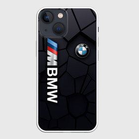 Чехол для iPhone 13 mini с принтом BMW sport | 3D плиты | 3Д плиты в Белгороде,  |  | 3d плиты | 3d плиты с подсветкой | 3d плиты тойота | 3д плиты | 3д плиты с подсветкой | 3д плиты тойота | bmw | bmw e34 | bmw sport | bmw x5 | e34 | x5 | бмв | бмв лого | бмв логотип | бмв спорт | лого бмв | логотип бмв | п