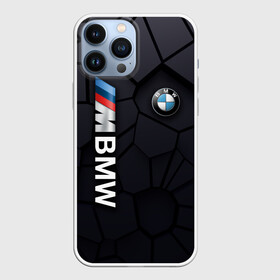 Чехол для iPhone 13 Pro Max с принтом BMW sport | 3D плиты | 3Д плиты в Белгороде,  |  | 3d плиты | 3d плиты с подсветкой | 3d плиты тойота | 3д плиты | 3д плиты с подсветкой | 3д плиты тойота | bmw | bmw e34 | bmw sport | bmw x5 | e34 | x5 | бмв | бмв лого | бмв логотип | бмв спорт | лого бмв | логотип бмв | п