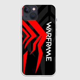 Чехол для iPhone 13 с принтом WAFRAME STALKER LOGO RED   ВАРФРЕЙМ СТАЛКЕР в Белгороде,  |  | fortuna | lotus | red stalker | stalker | warframe | warframe lotus | warframe арчвинг | warframe реликвии | варфрейм | варфрейм прайм | варфрэйм лотос | игра warframe | лотос | ревенант варфрейм | сталкер | тэнно | эквинокс