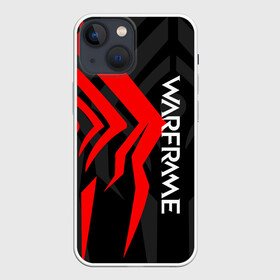 Чехол для iPhone 13 mini с принтом WAFRAME STALKER LOGO RED   ВАРФРЕЙМ СТАЛКЕР в Белгороде,  |  | fortuna | lotus | red stalker | stalker | warframe | warframe lotus | warframe арчвинг | warframe реликвии | варфрейм | варфрейм прайм | варфрэйм лотос | игра warframe | лотос | ревенант варфрейм | сталкер | тэнно | эквинокс