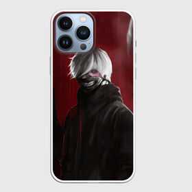 Чехол для iPhone 13 Pro Max с принтом TOKYO GHOUL | ТОКИЙСКИЙ ГУЛЬ ЩЮПАЛЬЦА в Белгороде,  |  | 10007 | anime | heroes | kaneki | kaneki ken | manga | tokyo ghoul | аниме | герои | гули | канеки | канеки кен | кузен йошимура | манга | ми | наки | нишики нишио | ренджи йомо | ризе камиширо | токийский гуль | токио гуль