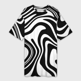 Платье-футболка 3D с принтом Черно белые полосы  Black and white stripes в Белгороде,  |  | free | minimalist | minimum | арт | бежевый | белый | буквы | вебер | горы | девушка | дизайн | женское | живопись | кружки | линии | минимализм | море | надпись | пейзаж | редбаббл | стикеры | умная цитата | футболки