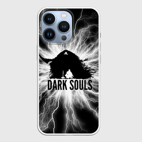 Чехол для iPhone 13 Pro с принтом dark souls remastered, в Белгороде,  |  | cartoo | dark | dark souls | dark souls 1 | dark souls 2 | dark souls 3 | dark souls ii | dark souls lore | dark souls remastered | dark souls обзор | dark souls прохождение | demon souls | from software | funny | gameplay | gaming | guide | parody | soul