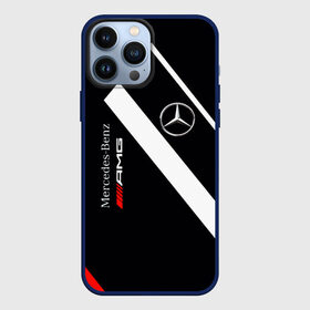 Чехол для iPhone 13 Pro Max с принтом Mercedes AMG | Мерседес АМГ в Белгороде,  |  | amg | mercedes | mercedesamg gt | sport | амг | мерседес | мерседесбенц амг | спорт