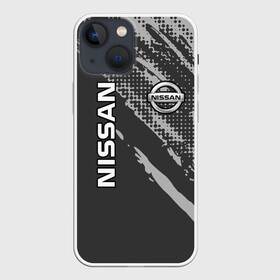 Чехол для iPhone 13 mini с принтом Nissan Car   Ниссан в Белгороде,  |  | auto | car | nissan | nissan gtr | nissan qashqai | nissan skyline | авто | логотипы автомобилей | машина | мужчинам | ниссан | ниссан гтр | скорость | тачка | японские авто