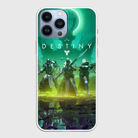 Чехол для iPhone 13 Pro Max с принтом DESTINY 2 КОРОЛЕВА ВЕДЬМА САВАТУН в Белгороде,  |  | Тематика изображения на принте: bungie | cayde 6 | cyd6 | destiny | destiny 2 | forsaken | gambit | ghost | hunter | light | mara sov | titan | warlock | банги | варлок | габмит | дестини | дестини 2 | зур | кейд | кейд 6 | коро | мара сов | отвергнутые 