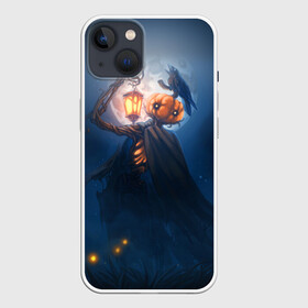 Чехол для iPhone 13 с принтом ТЫКВИННЫЙ МОНСТР В ТУМАНЕ   ХЕЛЛОУИН в Белгороде,  |  | bats | bones | ghost | halloween | pumpkin | skull | кости | летучие мыши | приведение | призрак | скелет | тыква | хеллоуин | хоррор | хэллоуин