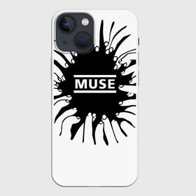 Чехол для iPhone 13 mini с принтом MUSE пальцы в Белгороде,  |  | chris wolstenholme | dominic howard | matthew bellamy | muse | rock band | альтернативный | доминик ховард | крис уолстенхолм | мосе | моус | моусе | муз | муза | музе | музыка | мусе | мьюз | мэттью беллами | прогрессивный