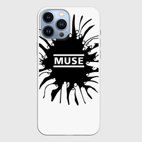 Чехол для iPhone 13 Pro Max с принтом MUSE пальцы в Белгороде,  |  | chris wolstenholme | dominic howard | matthew bellamy | muse | rock band | альтернативный | доминик ховард | крис уолстенхолм | мосе | моус | моусе | муз | муза | музе | музыка | мусе | мьюз | мэттью беллами | прогрессивный