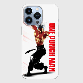 Чехол для iPhone 13 Pro с принтом Гароу из One Punch Man в Белгороде,  |  | garo | garow | ningen kaijin | one punch man | one punchman | onepunchman | tareo | urufuman | wolfman | аниме | бэнг | ван панч мен | ванпанчмен | гаро | гароу | манга | монстр | охотник на героев | человек одинудар | человек одного удара