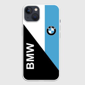Чехол для iPhone 13 с принтом BMW, спорт в Белгороде,  |  | auto | bmw | авто | автомобиль | бмв | бумер | бэха | марка | машина | спортивная машина | спортивный автомобиль | спорткар