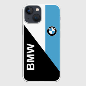 Чехол для iPhone 13 mini с принтом BMW, спорт в Белгороде,  |  | auto | bmw | авто | автомобиль | бмв | бумер | бэха | марка | машина | спортивная машина | спортивный автомобиль | спорткар
