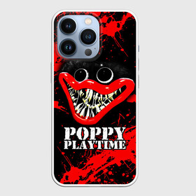 Чехол для iPhone 13 Pro с принтом ХАГГИ ВАГГИ ( Poppy Playtime) в Белгороде,  |  | poppy playtime | игра | кукла | монстр | плэйтайм | попи плей тайм | попи плэй тайм | попиплейтам | попиплэйтайм | поппи плейтайм | поппиплэйтайм | хагги вагги | хаги ваги | хоррор